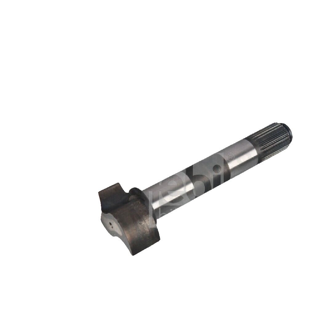 Fits FEBI FE181572 Brake Shaft, drum brake FE181572 Brake expander sh ⭐UK Stock⭐