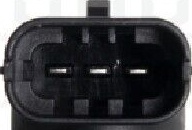 FEBI BILSTEIN 38292 Sensor, camshaft position for MERCEDES-BENZ,PORSCHE