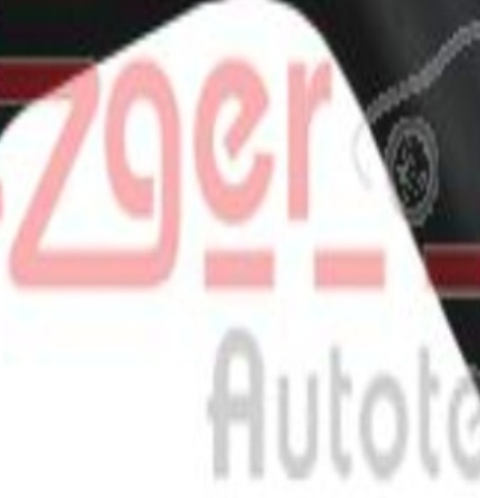 Fits METZGER 2400531 INTERCOOLER HOSE   ⭐UK Stock⭐