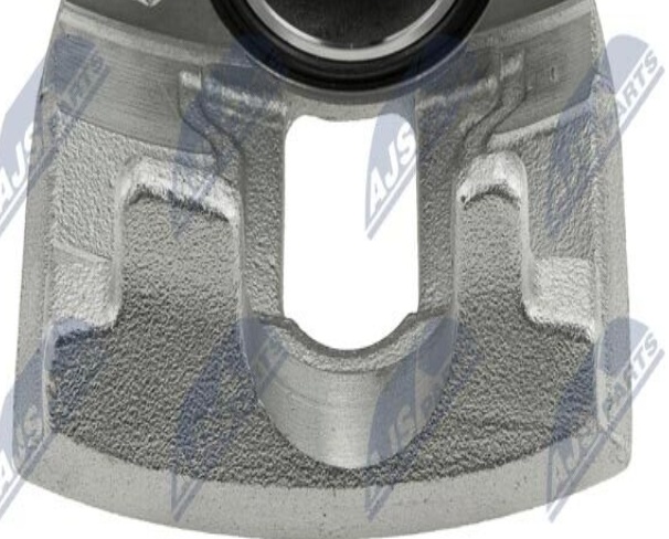 Fits NTY HZP-TY-088 HAM CLAMP. FRONT   ⭐UK Stock⭐