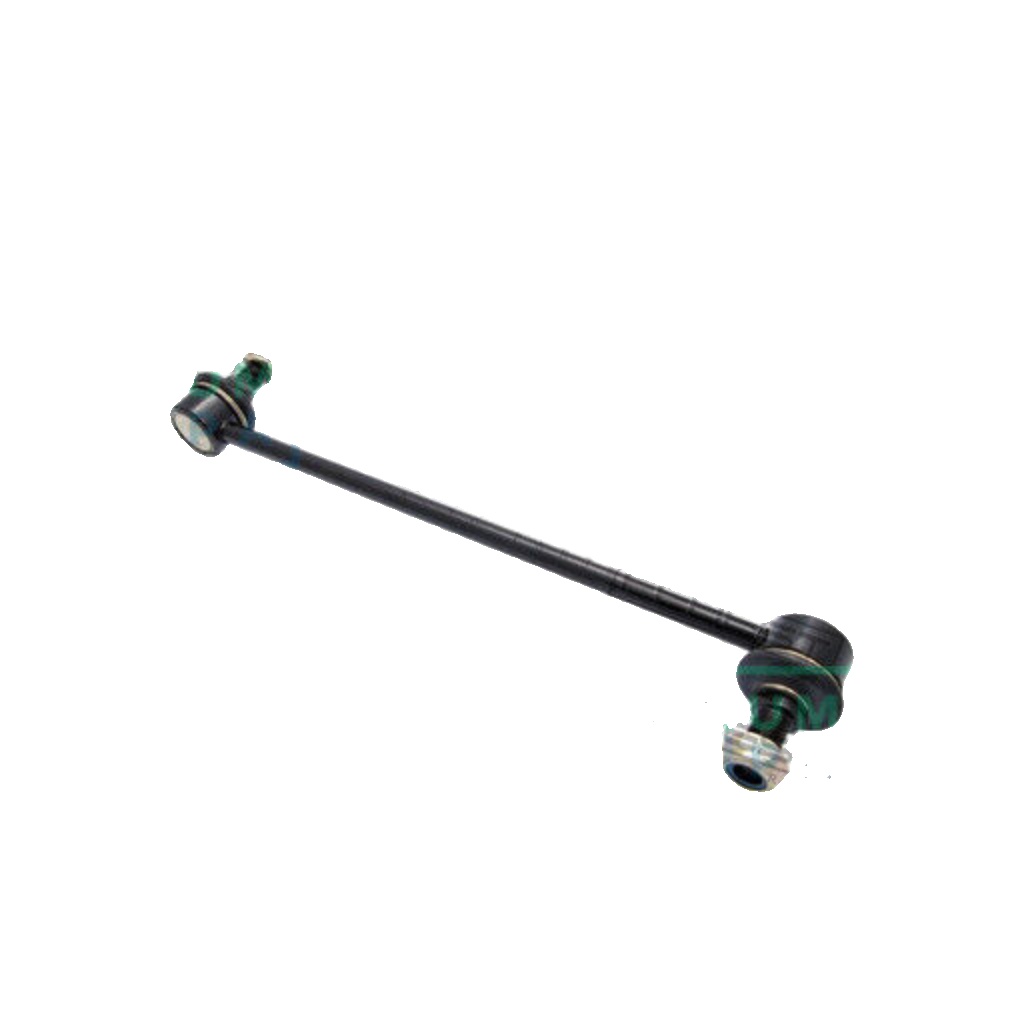 FEBEST-OE 0123-FN6.OE Rod/Strut, stabiliser for HYUNDAI,HYUNDAI (BEIJING),KIA,KI