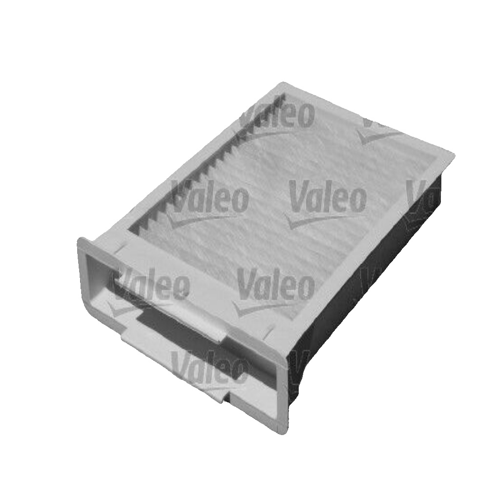 VALEO-OE 715515 Filter, cabin air for CITROËN,FIAT,PEUGEOT,TOYOTA