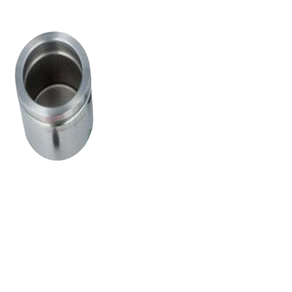 Fits FRENKIT 260904 BRAKE CLAMP REPAIRER. MERCEDES (ATE 60MM)  ⭐UK Stock⭐