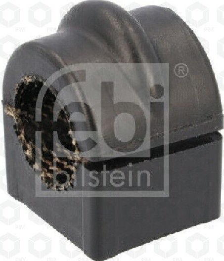 FEBI 183414 MOUNTING STABILISER BAR Rear