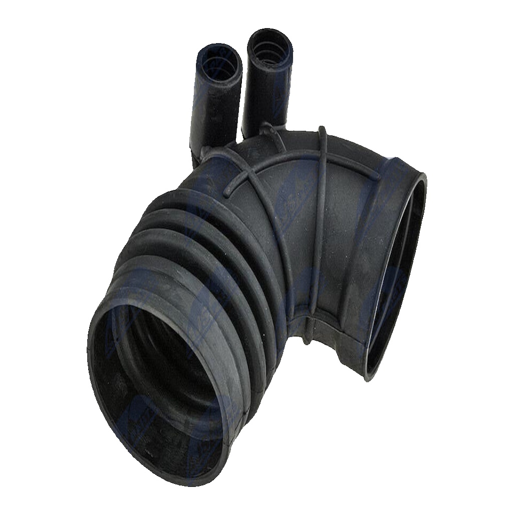 NTY OE GPP-BM-011 Intake Hose, air filter for BMW