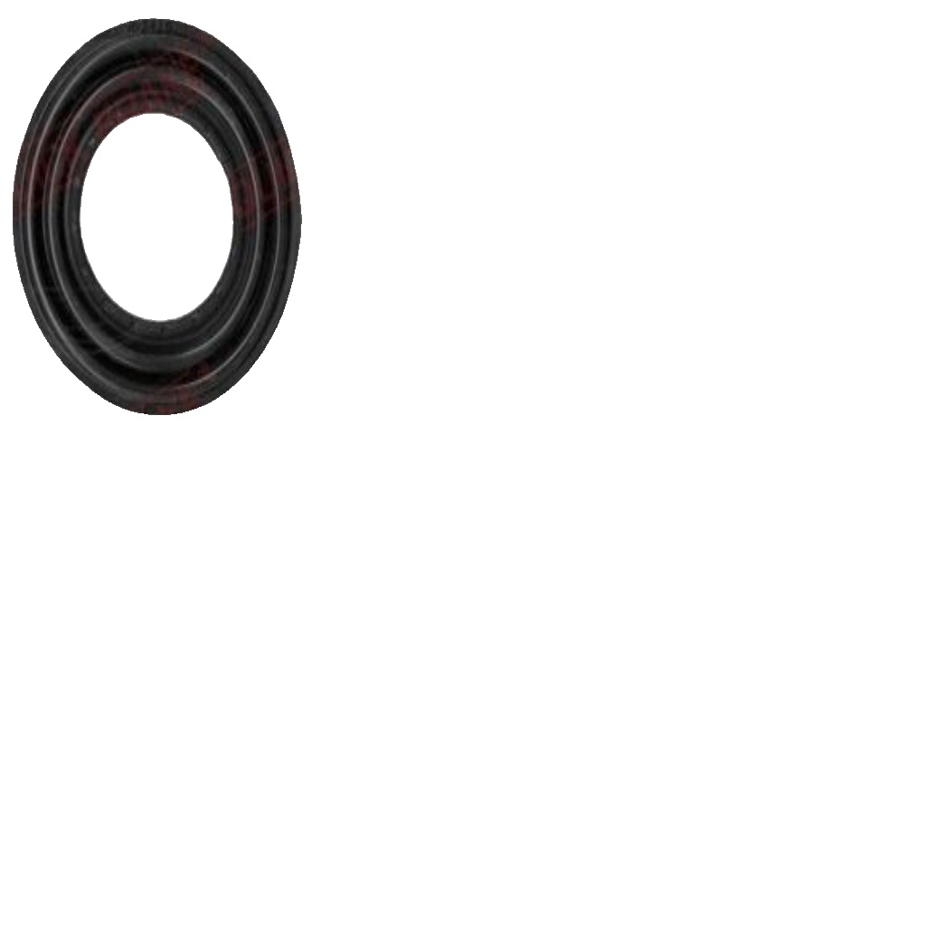 Fits QUICK BRAKE 114-0022 REPAIR KIT, BRAKE CALIPER - Image 2