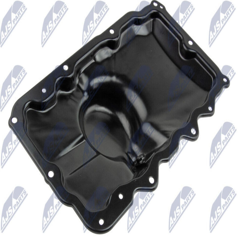 ✅Fits NTY BMO-CH-025 OIL PAN ⭐UK Seller⭐ - Image 3