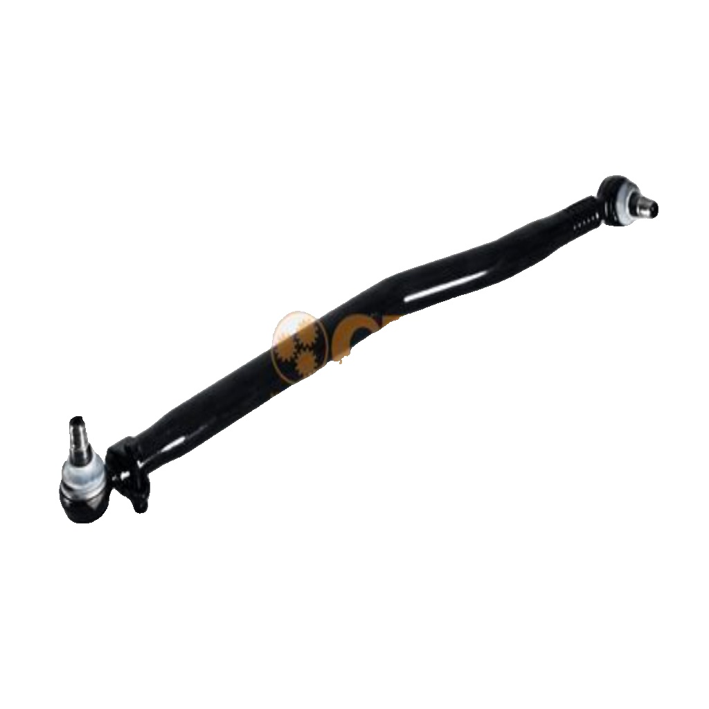 220130 A.B.S. Ball Joint for MAZDA