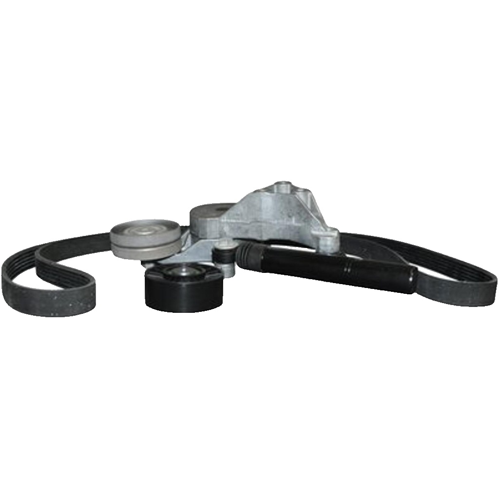 Fits JP GROUP 1118112810 V-RIBBED BELT   ⭐UK Stock⭐