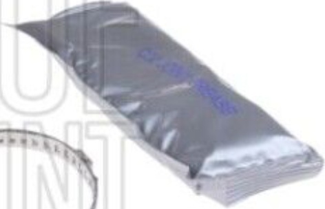 BLUE PRINT ADC48160 Drive Shaft Bellow Kit Front Replacement Fits Mitsubishi