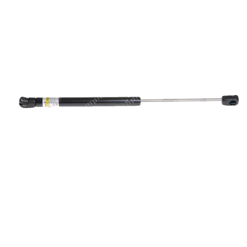 Fits LESJOFORS 8195059 SHOCK ABSORBER COVER. TRUNK VW PASSAT 3/05-  ⭐UK Stock⭐