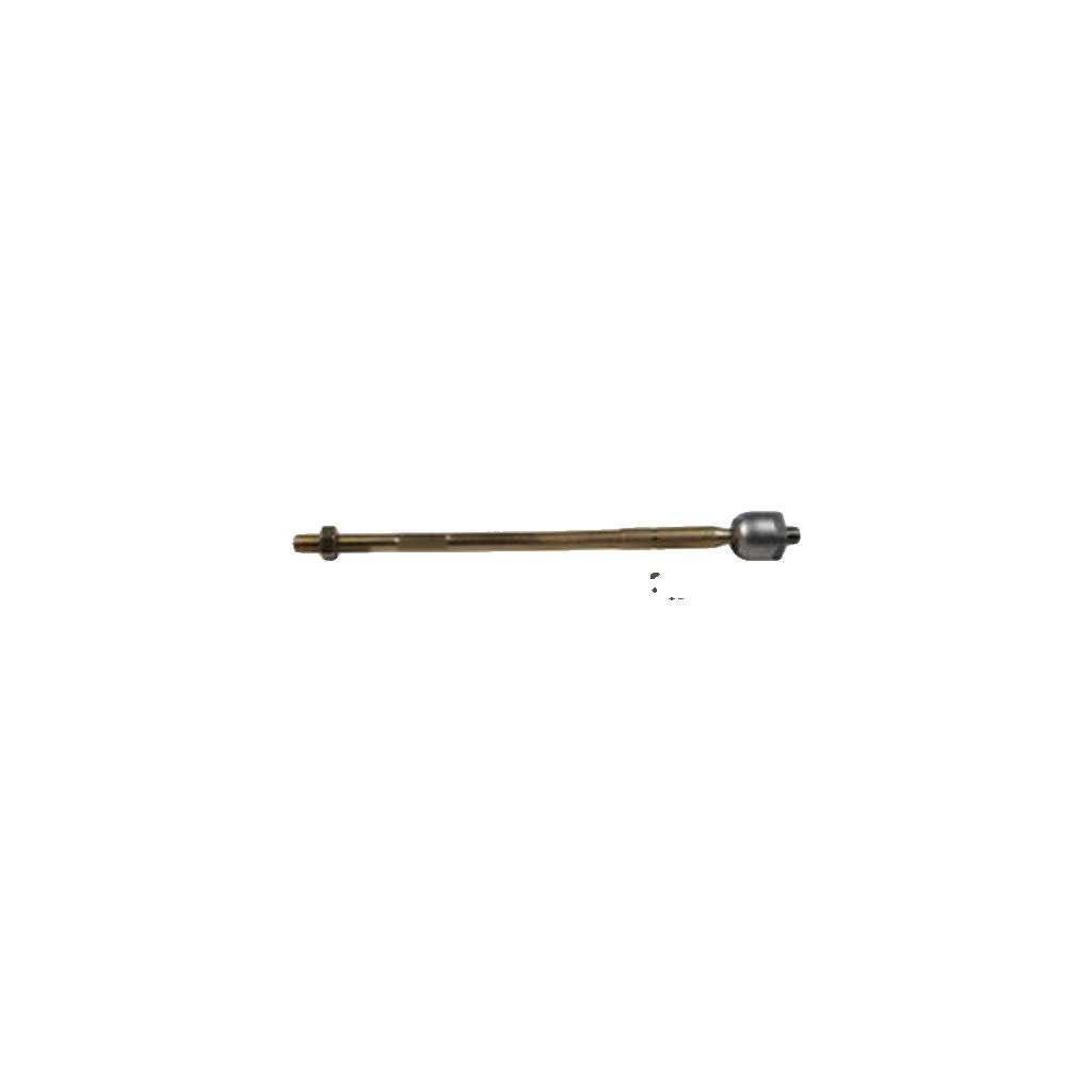 3144500300 JP GROUP Inner Tie Rod for CITROËN,MITSUBISHI,PEUGEOT