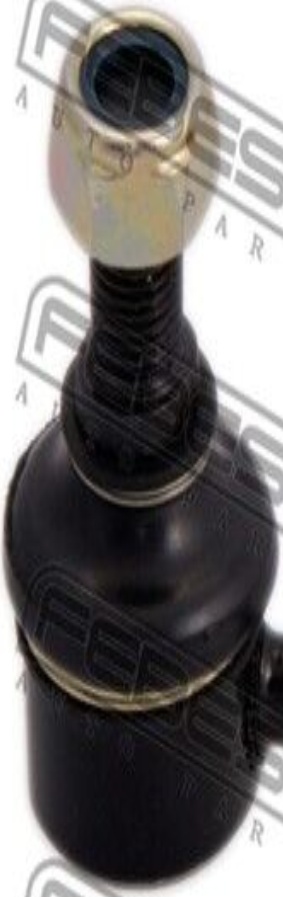 Fits FEBEST 0223-P12R STAB ROD. REAR NISSAN PRIMERA P12E 2002.01-2007 ⭐UK Stock⭐