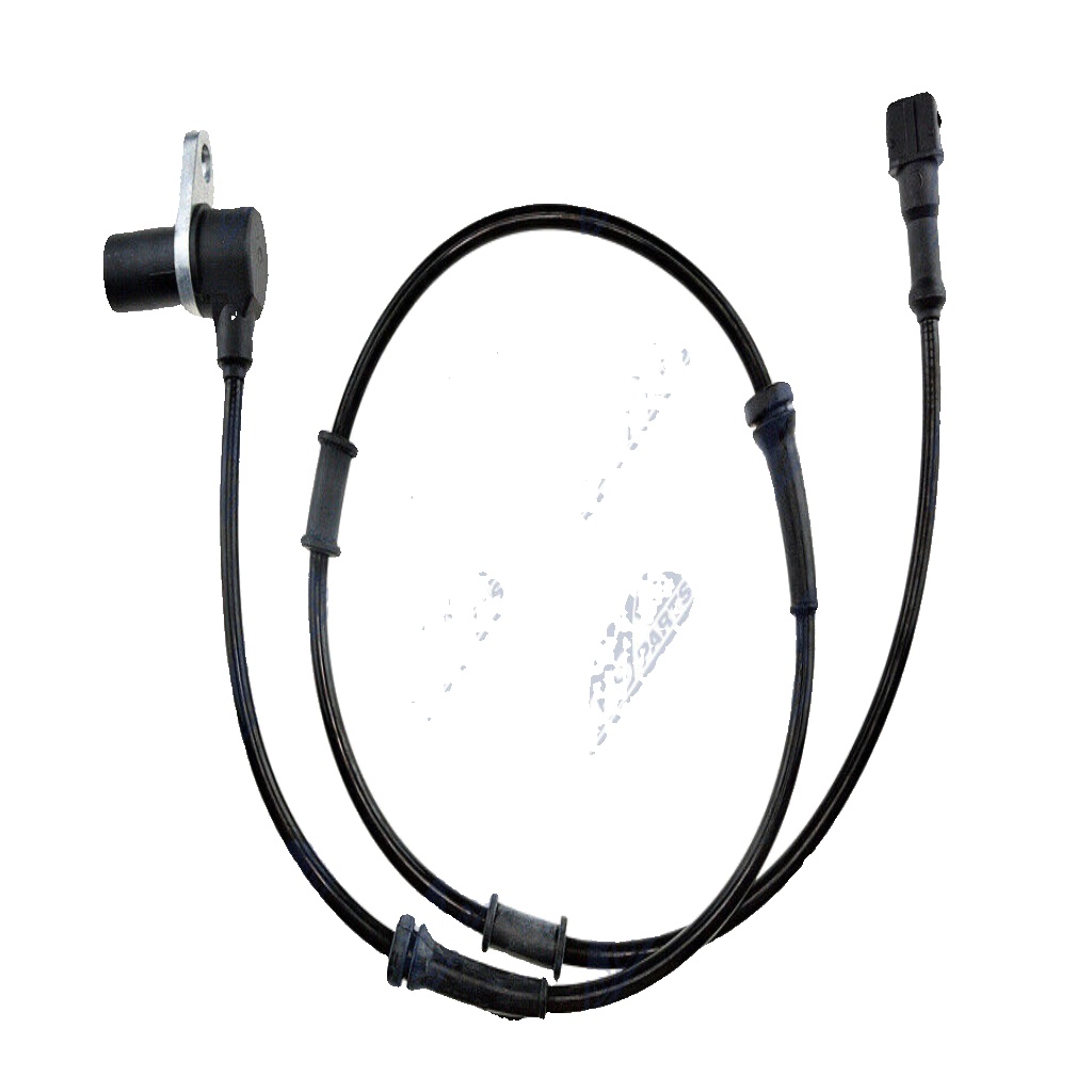 ABS wheel speed sensor Front Axle Left HCA-VV-001 NTY for VOLVO S40 I V40 Estate