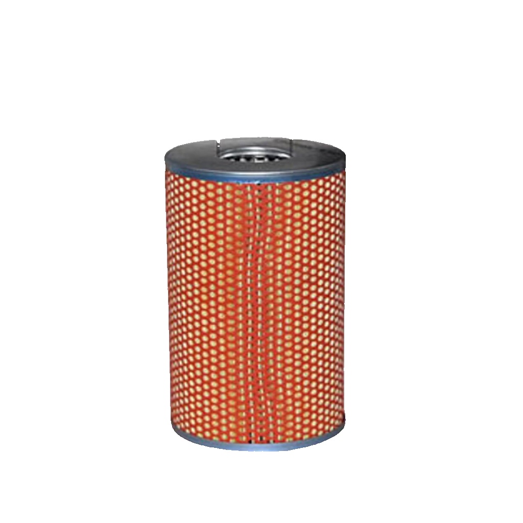 Fits FILTRON OM 500 KAMAZ OIL FILTER  ⭐UK Stock⭐