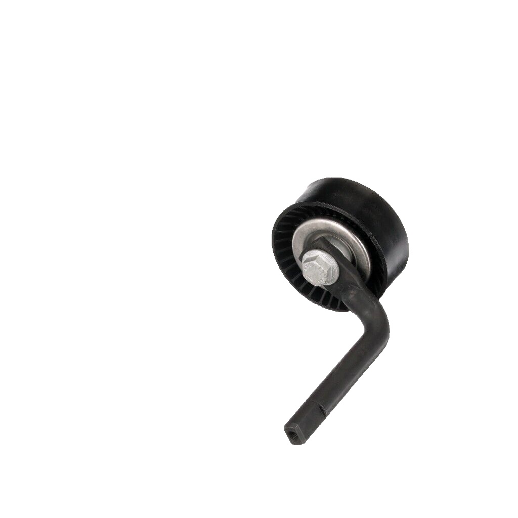 Gates Drivealign Tensioner - T39005 - MPN: T39005 - Zoro