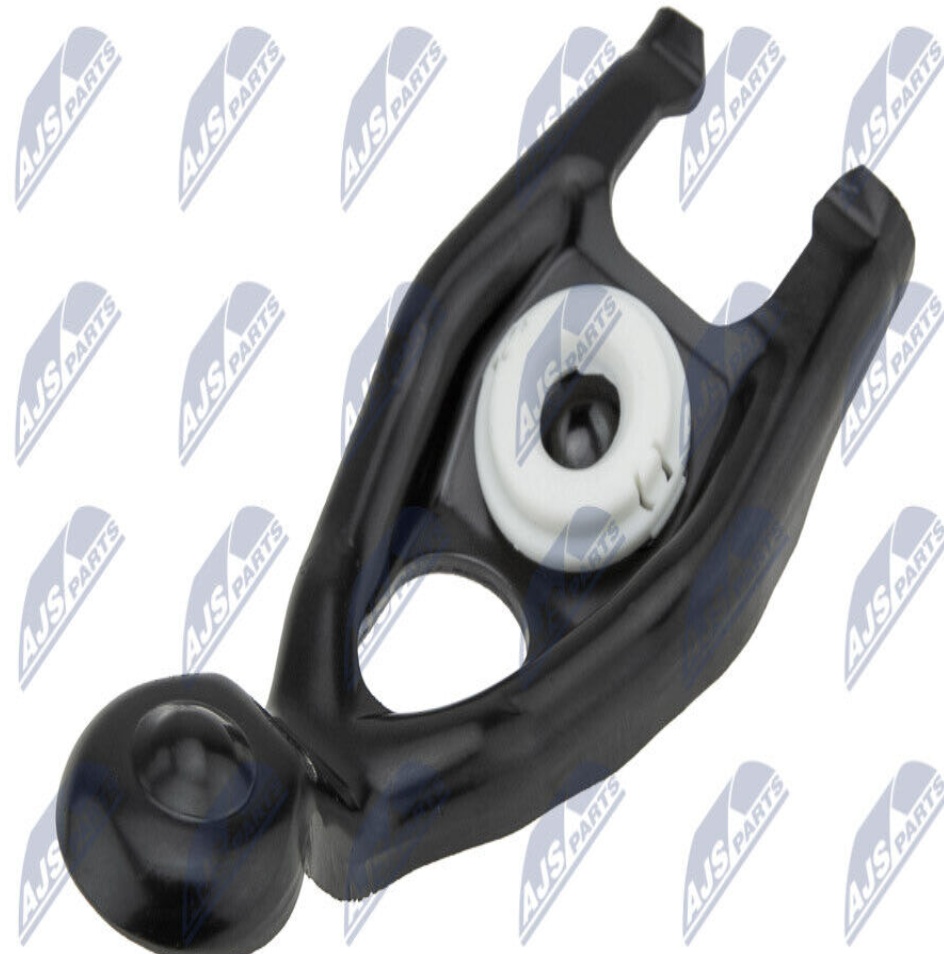 NSL-CT-000 NTY Release Fork, clutch for CITROËN,DS,PEUGEOT