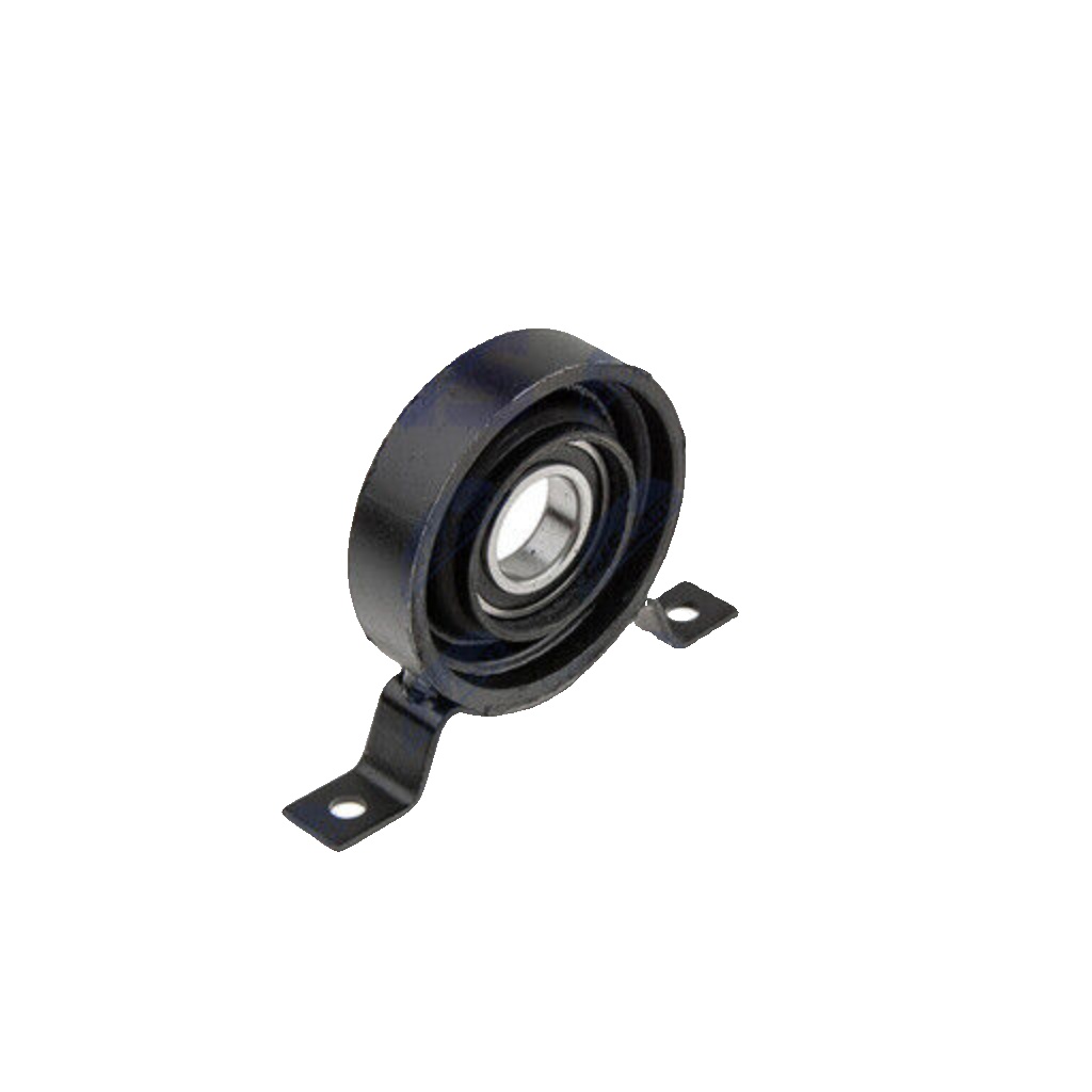 Storage, Drive Shaft suitable for Land Rover Range Rover Sport 05- OE zu Vergl.