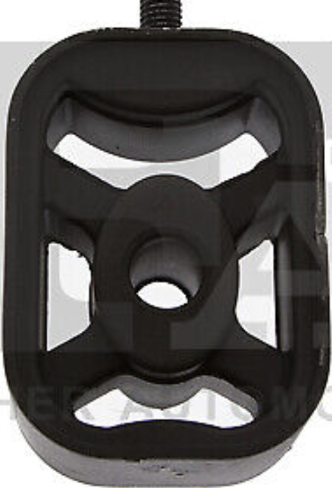 FA1 123-760 Holder, exhaust system for CHEVROLET,OPEL,SAAB