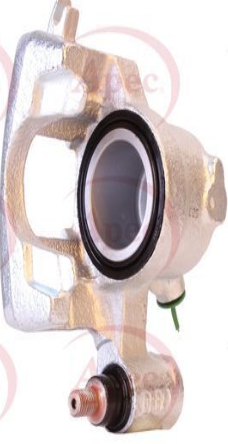 APEC Brake Caliper RCA103