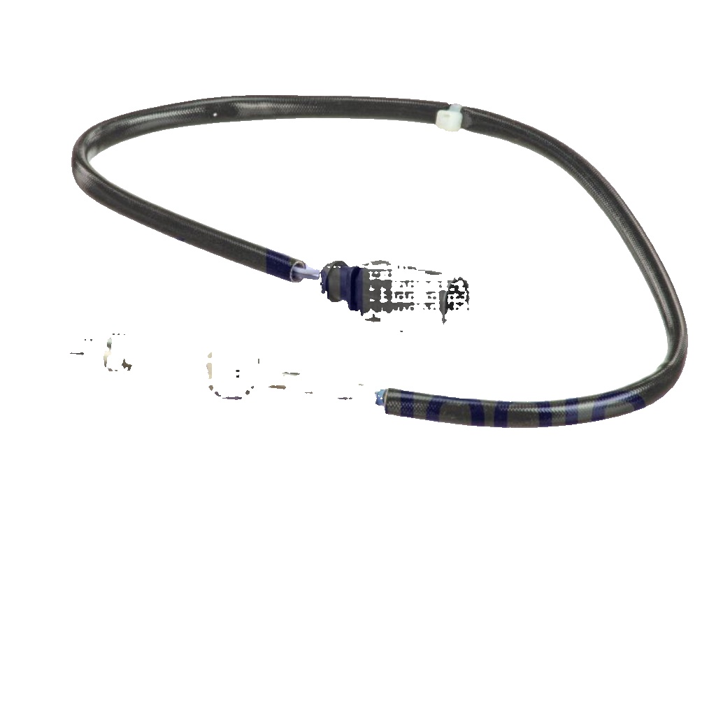 Exhaust Gas Temperature Sensor Delphi TS30168 Fits VW Crafter 30-35 Crafter