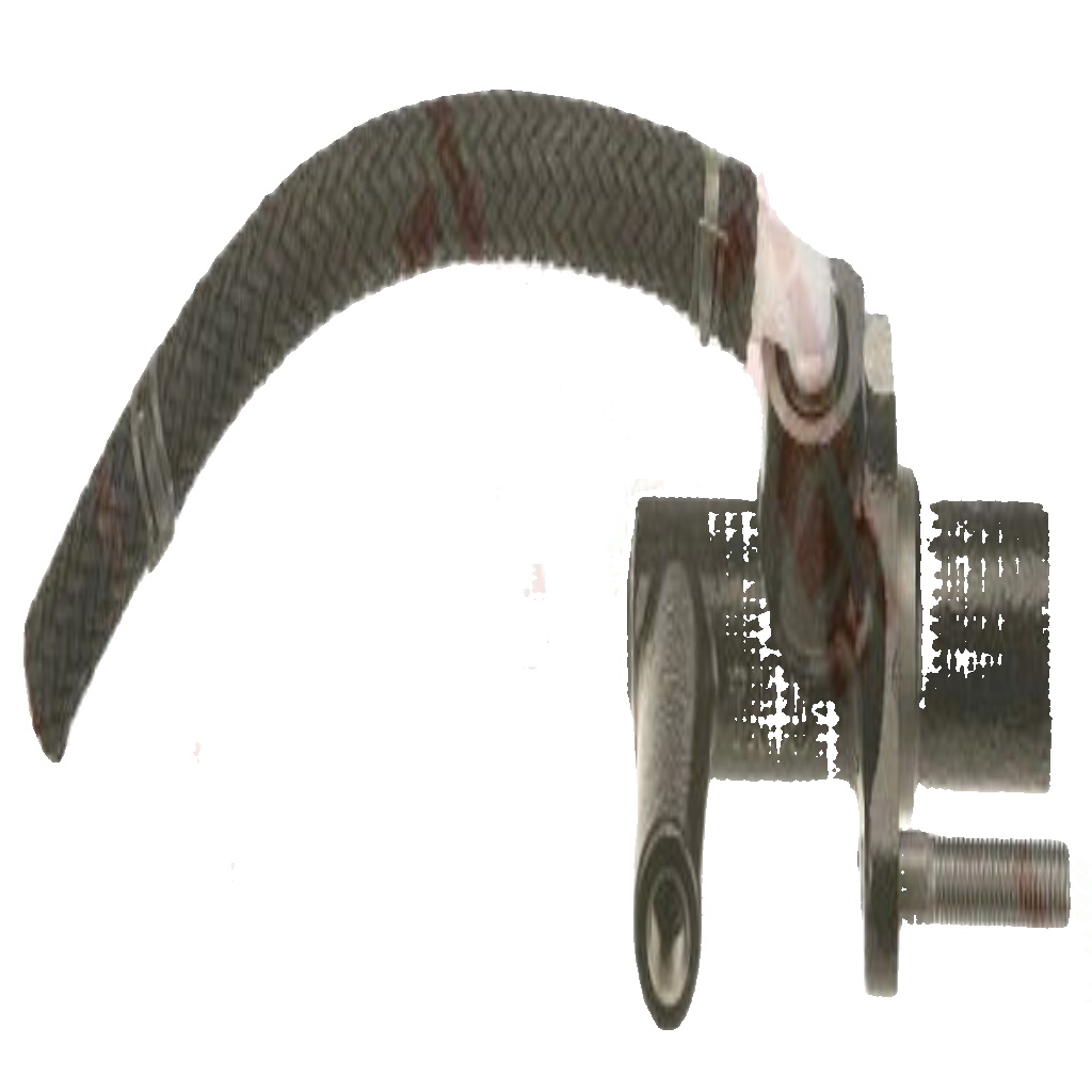TRW-OE PNB7017 Master Cylinder, clutch for MAZDA