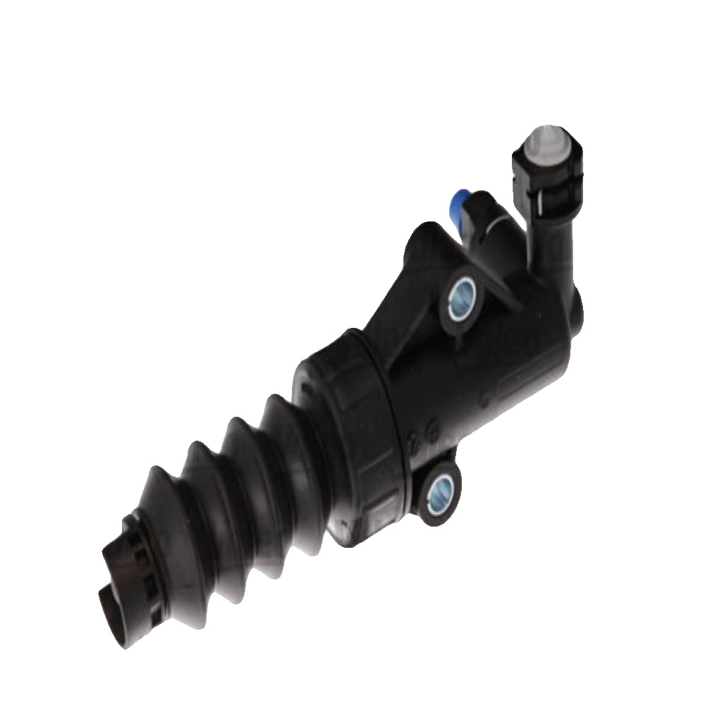 Clutch slave cylinder Plastic 874774 VALEO for FIAT ALFA ROMEO FORD LANCIA