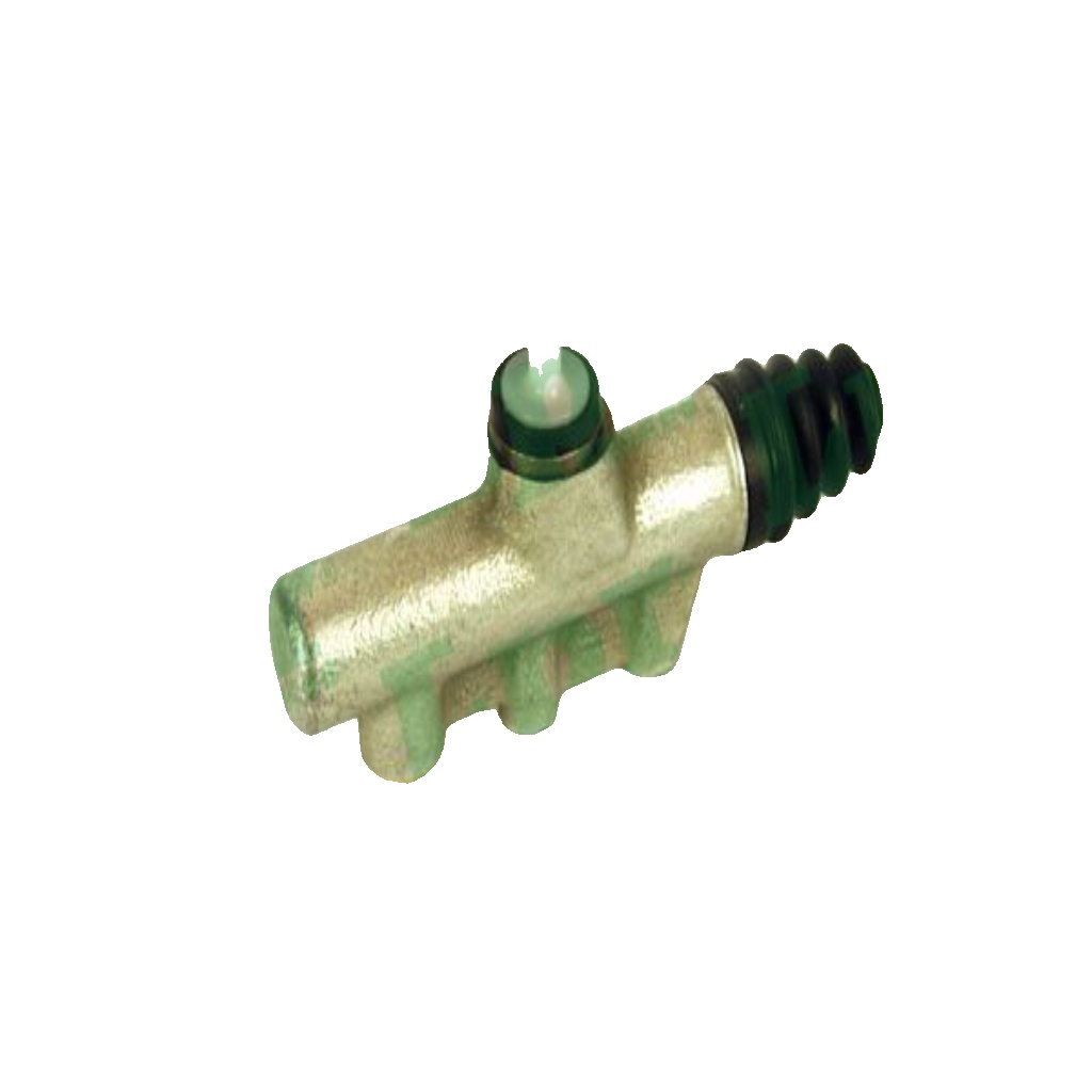 7108 LPR Master Cylinder, clutch for VW