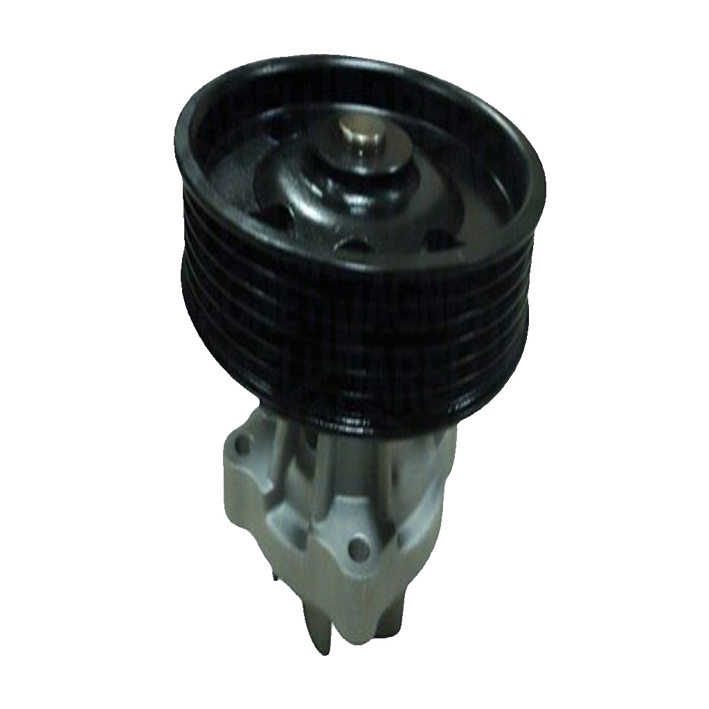 MAGNETI MARELLI-OE 352316170321 Water Pump, engine cooling for ALFA ROMEO,CHRYSL