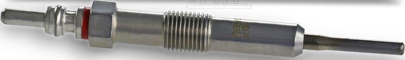 4x ✅Fits BERU GE110 GLOW PLUG MERCEDES-BENZ  ⭐UK Seller⭐