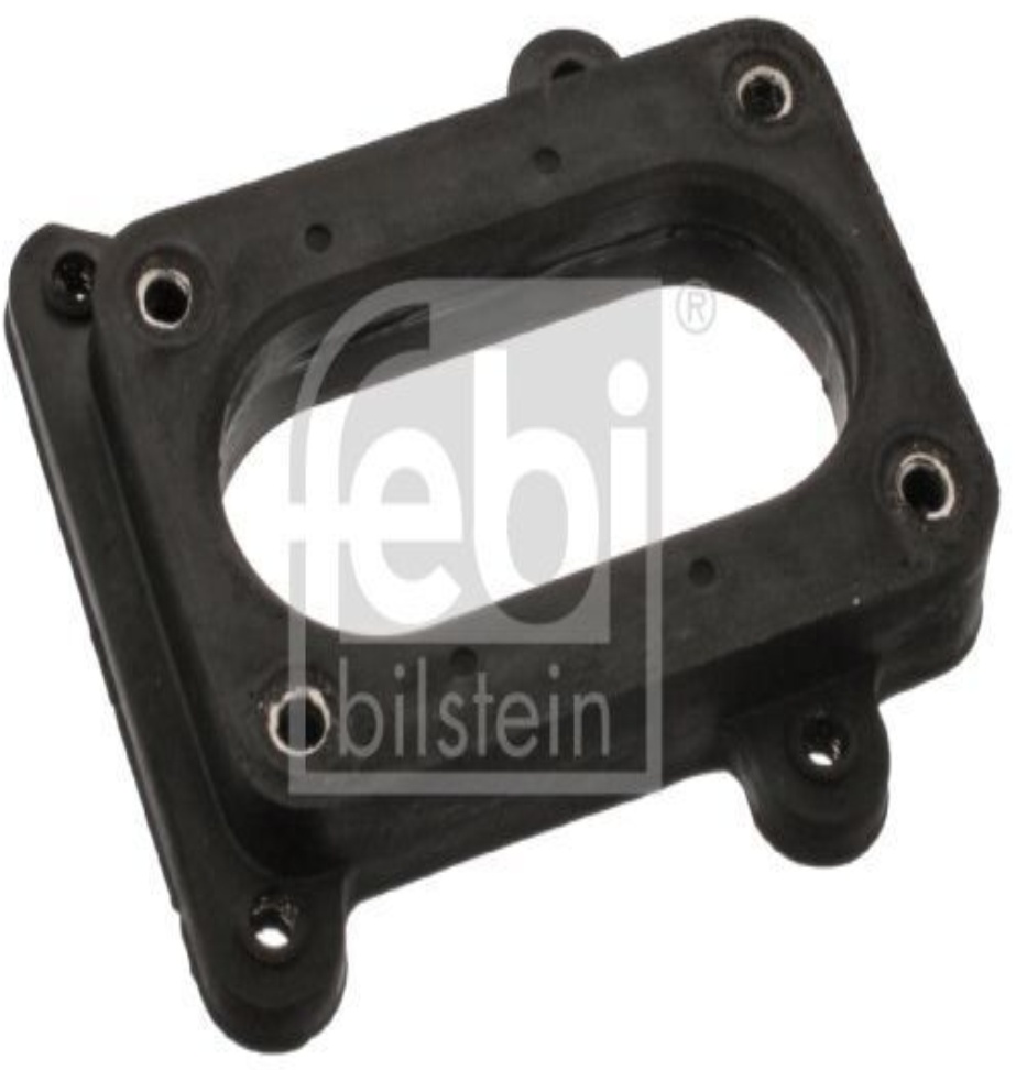 FEBI 19010 FLANGE CARBURETTOR