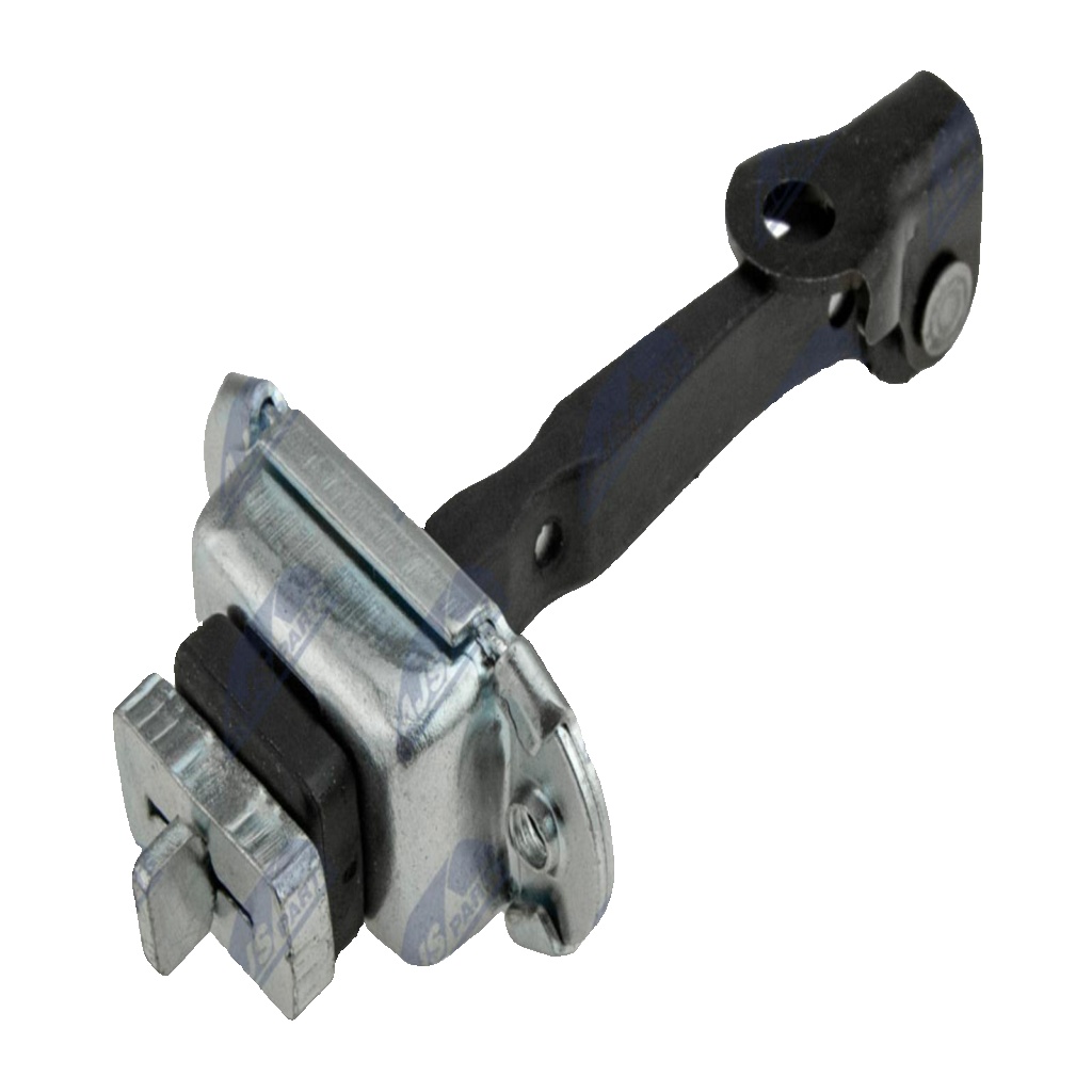 EZC-TY-027 NTY Door Catch for TOYOTA