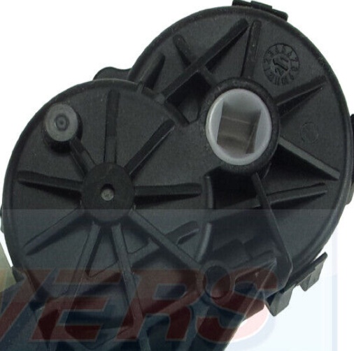 Bosch Thule Step V10 Step Replacement Electric Gear Servo Motor 0390203266