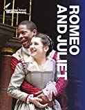Romeo and Juliet