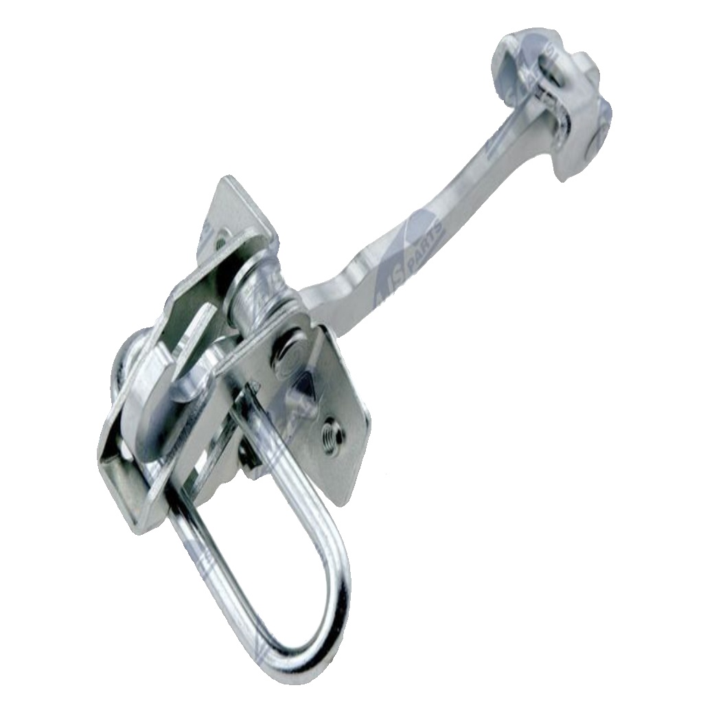 4x ✅Fits NTY EZC-PL-021 DOOR CATCH  ⭐UK Seller⭐