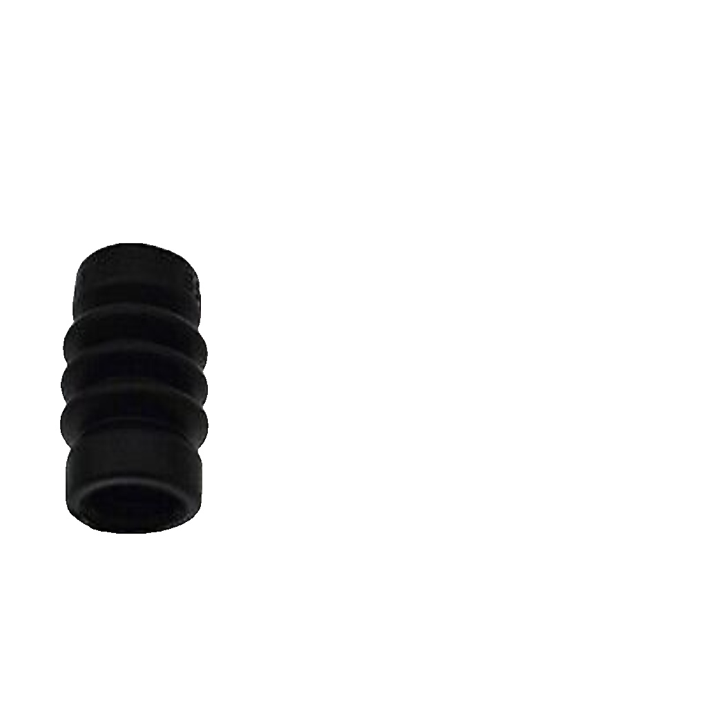 Brake caliper guide sleeve D7465 AUTOFREN SEINSA for OPEL CHEVROLET VAUXHALL
