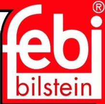 FEBI BILSTEIN SOCKET