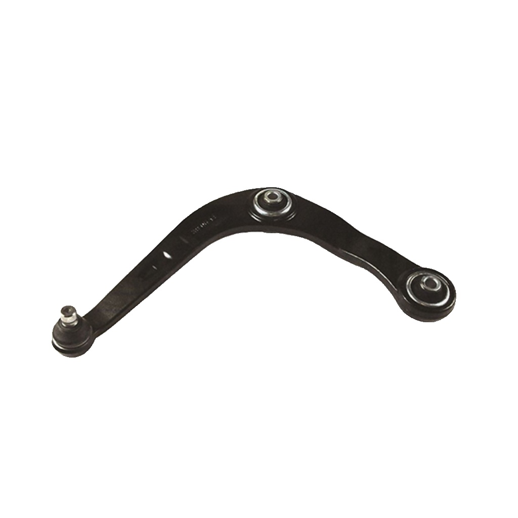 Wishbone / Suspension Arm CCA1052 Front Left Lower Track Control 3520.L8 3520.L7
