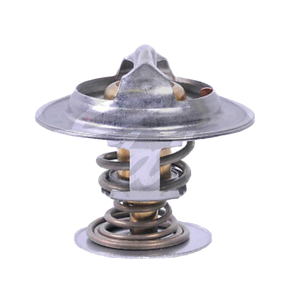Gates TH26590G1 Thermostat - Image 10