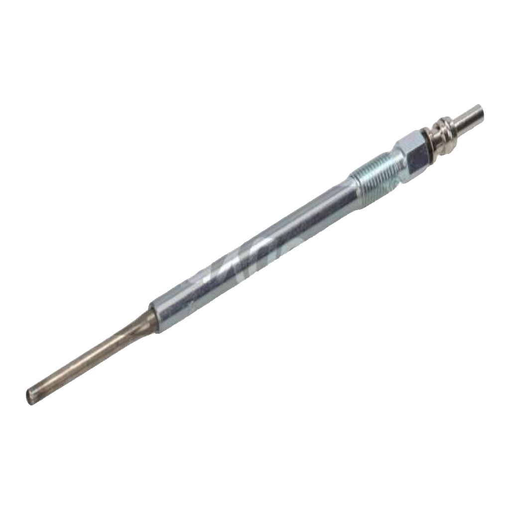 66-0060 MAXGEAR Glow Plug for ,CITROËN,FIAT,IVECO,MULTICAR,PEUGEOT