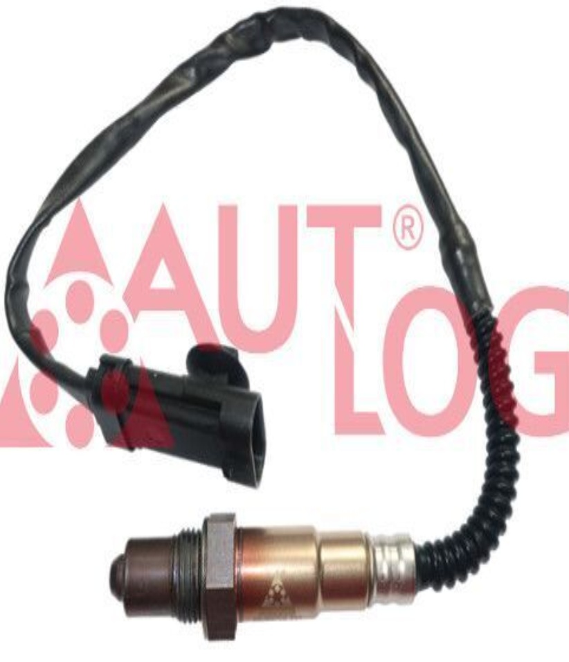 AUTLOG AS2203 Oxygen Sensor for OPEL,RENAULT