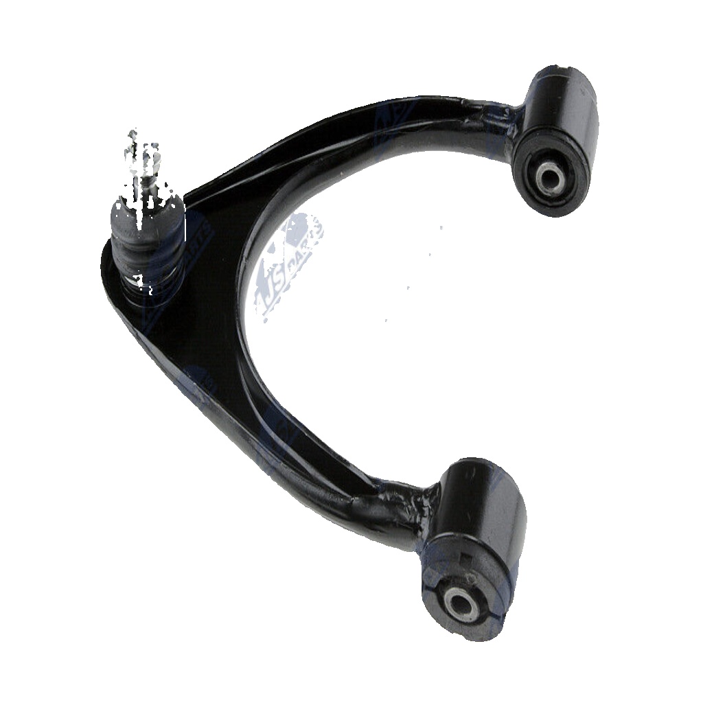 ZWG-TY-062 NTY Track Control Arm for LEXUS