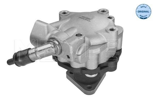 MEYLE 114 631 0035 Steering Hydraulic Pump Fits Audi A4 A4 Allroad A5 Q5