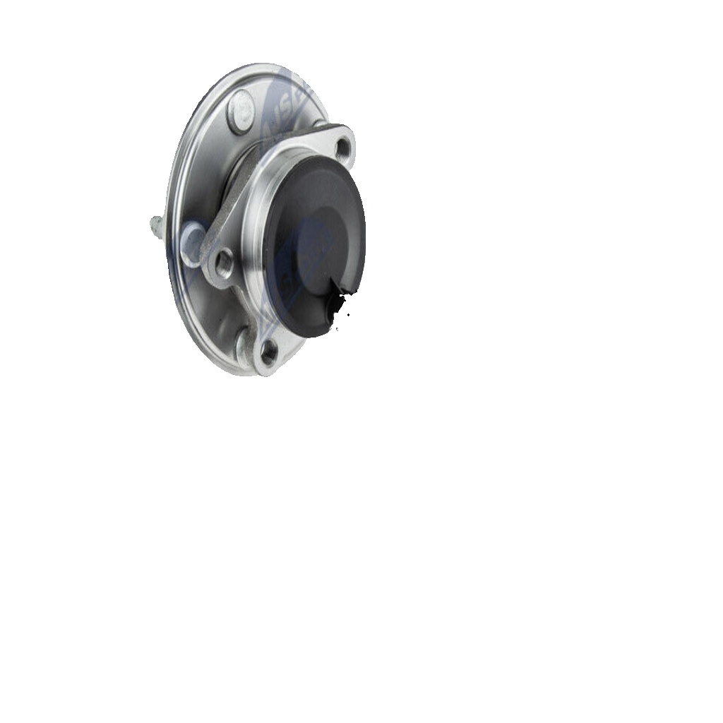 Wheel bearing Front Axle KLP-JG-001 NTY for JAGUAR DAIMLER