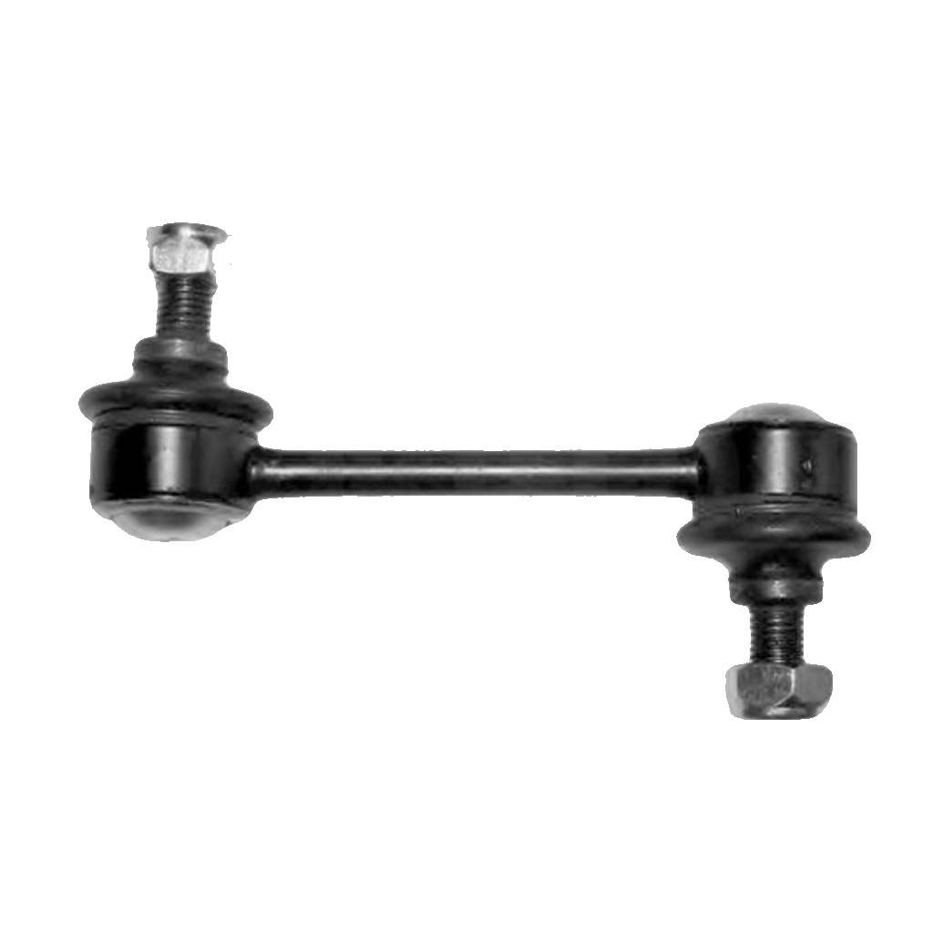 49400679 CORTECO Rod/Strut, stabiliser for HONDA