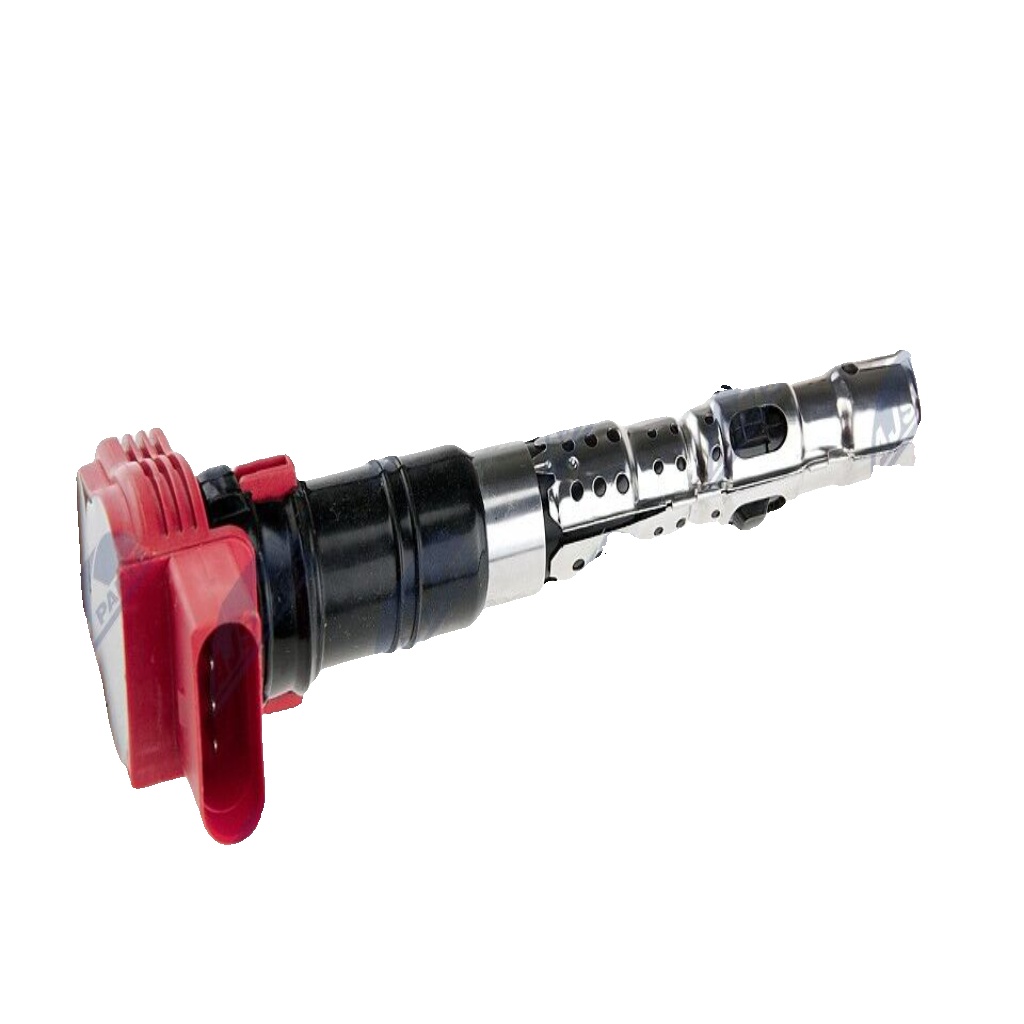 Fits NTY ECZ-AU-007 IGNITION COIL - Image 3