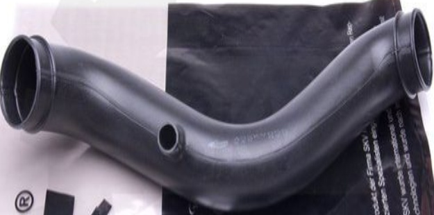 Fits SKV GERMANY 43SKV858 RADIATOR HOSE 43SKV858   ⭐UK Stock⭐