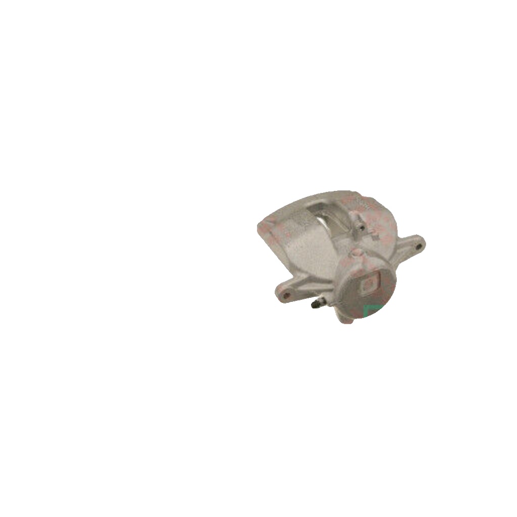 Front Right TRW-OE BHS1037E Brake Caliper for MERCEDES-BENZ