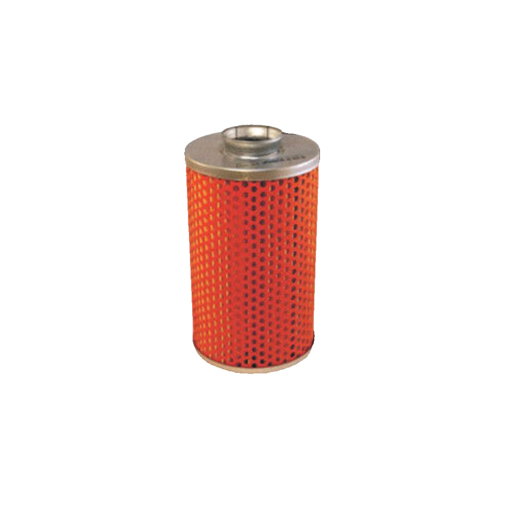 Fits FILTRON PM 802 FUEL FILTER KAROSA C/LC, LIAZ 100.., 18-33,5T, TA ⭐UK Stock⭐