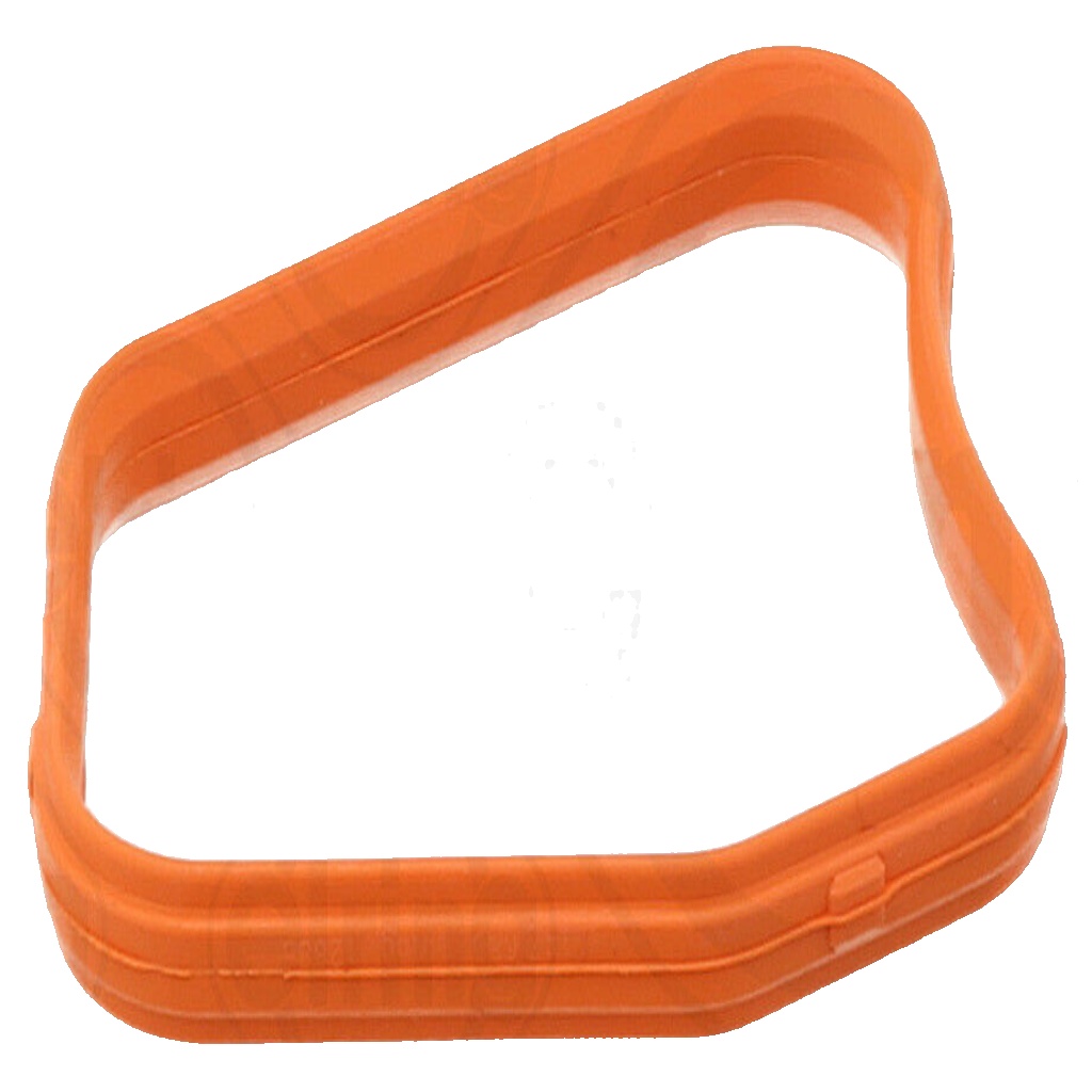 SEAL COOLANT PIPE 147.680 FOR S52B32 3.2L M50/M52B20 2.0L M52/B28 2.8L 6cyl